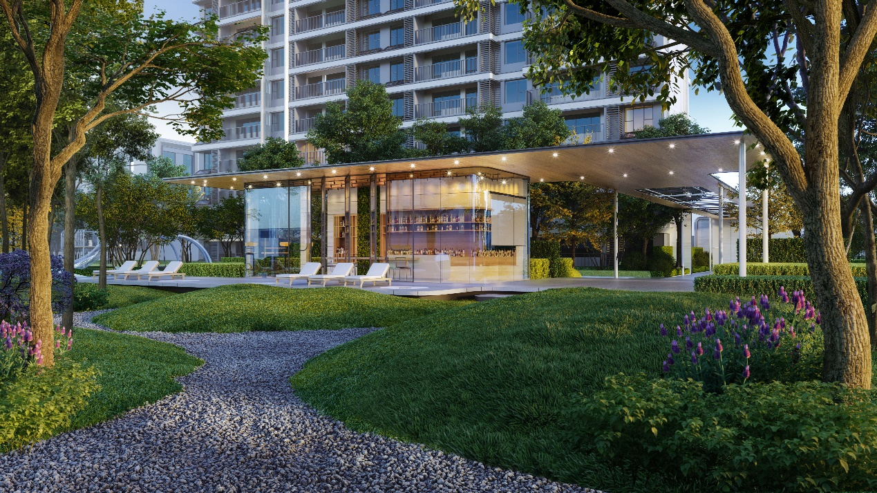 融创集团房地产新增4笔到期未偿债务，涉及金额6.14亿元