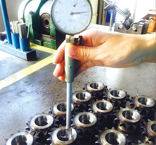 2026炊具行业：从“规模扩张”到“价值重构”的蜕变_人保财险政银保 ,人保有温度