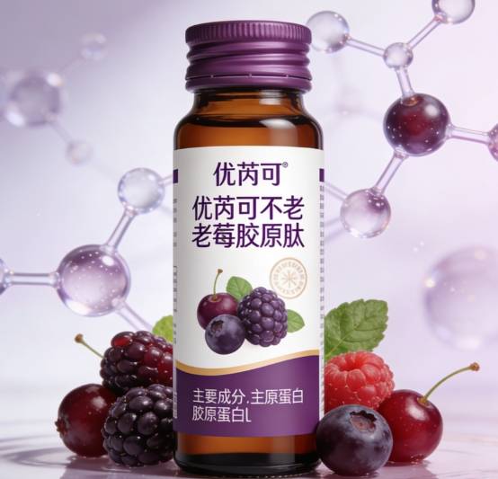 人保伴您前行,人保财险 _2026甜味剂行业：全球监管趋严，本土化策略博弈