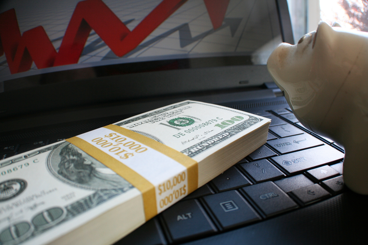 德意志银行发行55亿元熊猫债 规模创外资银行历史新高