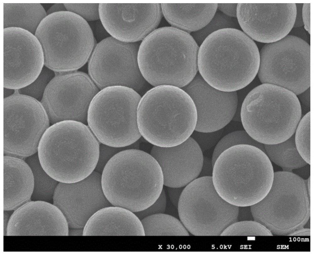 莱特光电获得发明专利授权：“杂环化合物、有机电致发光器件和电子装置”