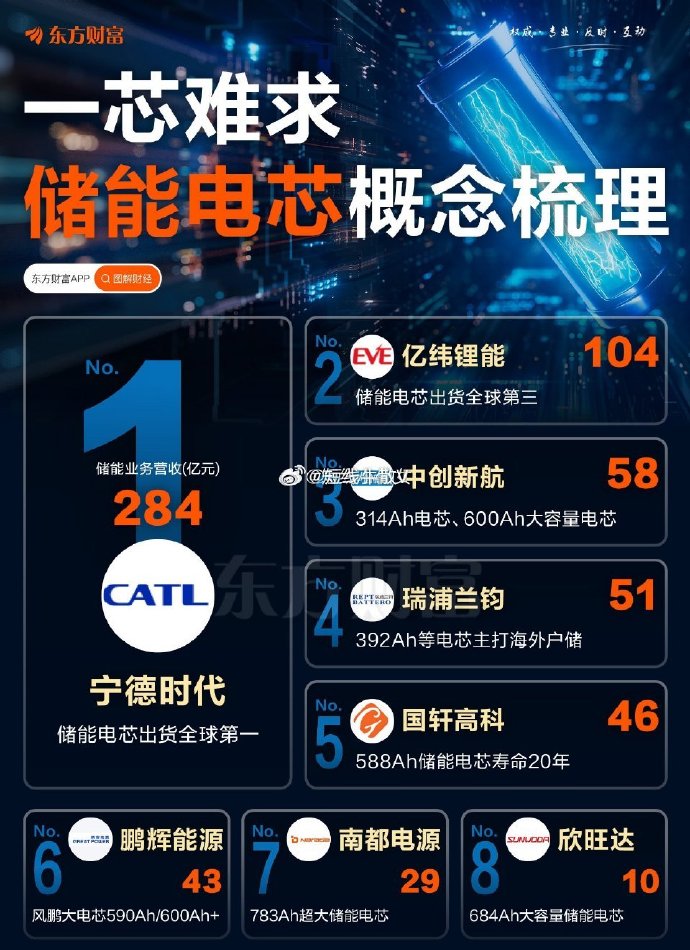 2026中国大家电行业：从“增量红利”到“存量博弈”的深刻转变_保险有温度,人保财险政银保 