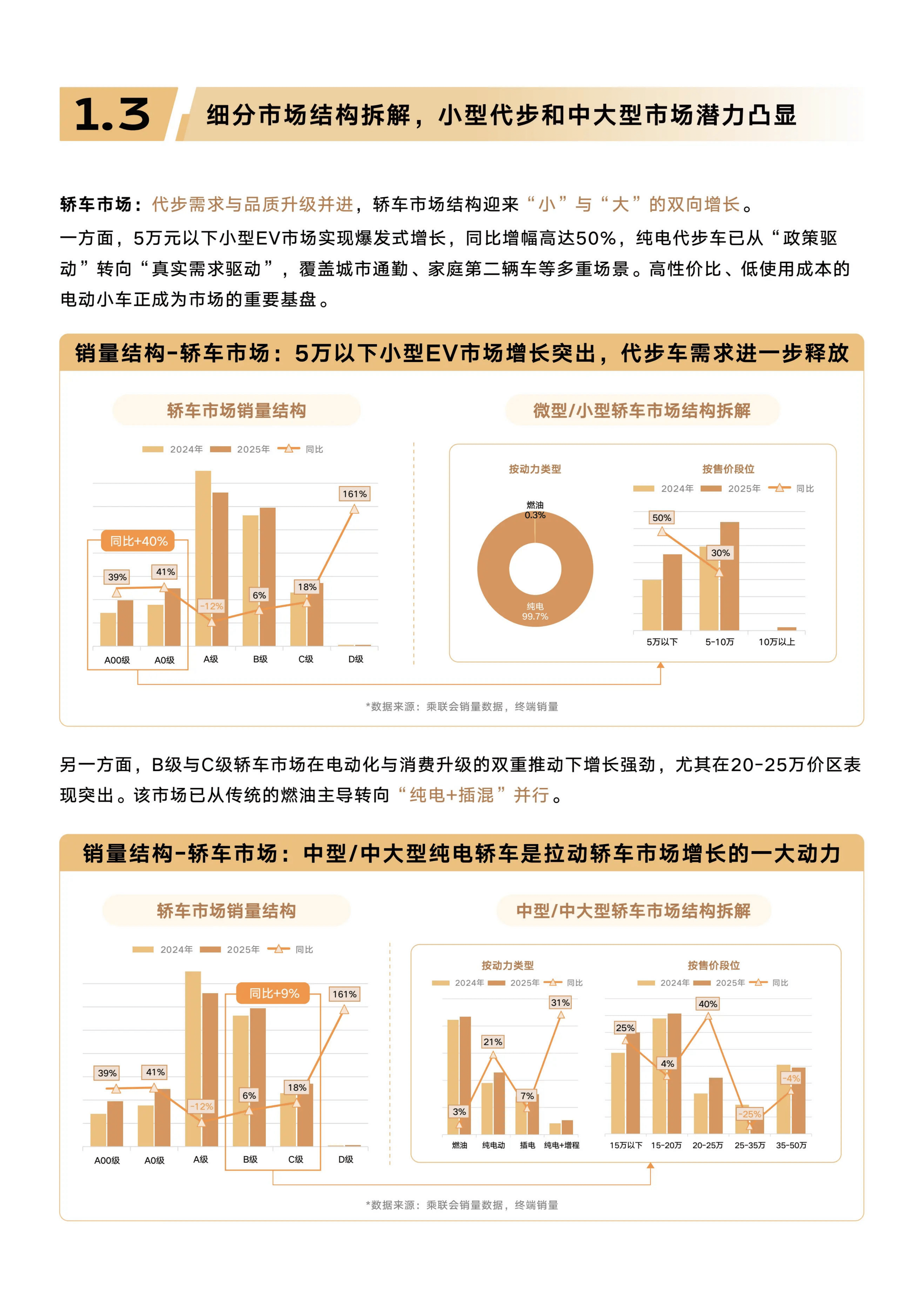 2026年全球工业软件行业竞争格局与未来趋势洞察_人保服务,拥有“如意行”驾乘险，出行更顺畅！