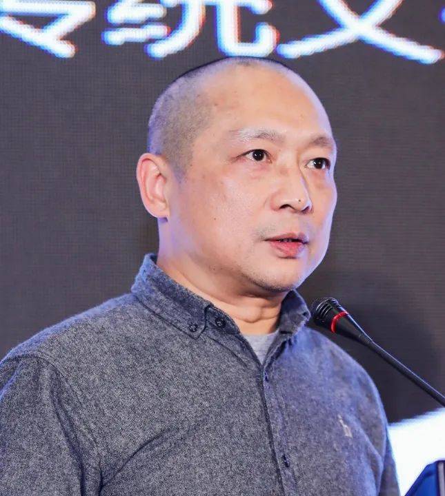 专访全国政协委员、上海新联会会长张毅:规范行政执法裁量 加快完善异地执法制度