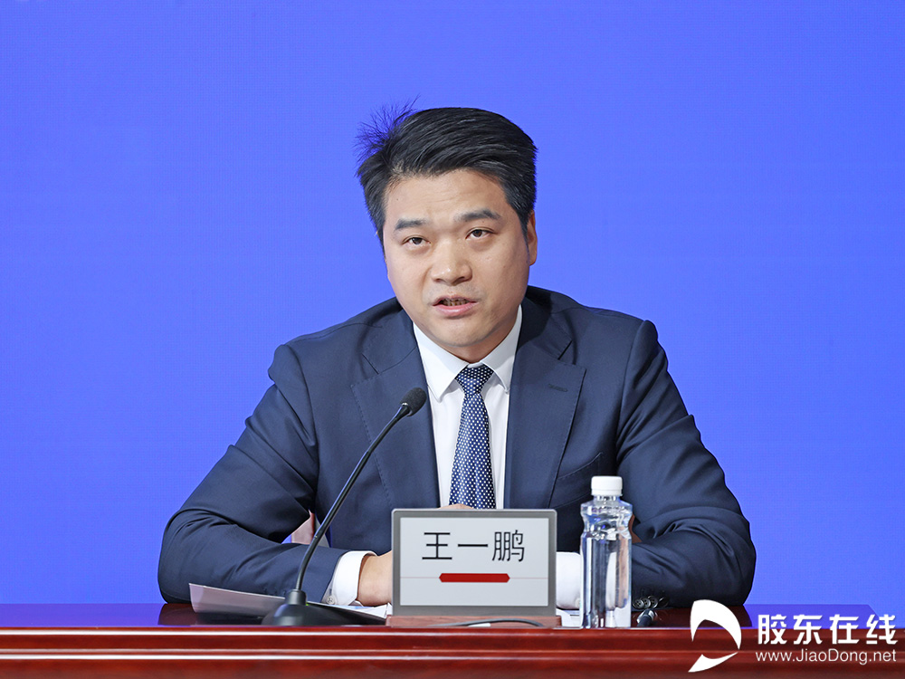 专访全国政协委员、上海新联会会长张毅:规范行政执法裁量 加快完善异地执法制度