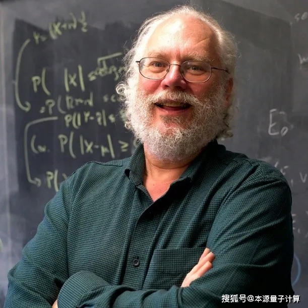 专访全国人大代表、本源量子首席科学家郭国平:锚定量子计算产业化 破解“书架”到“货架”转化难题