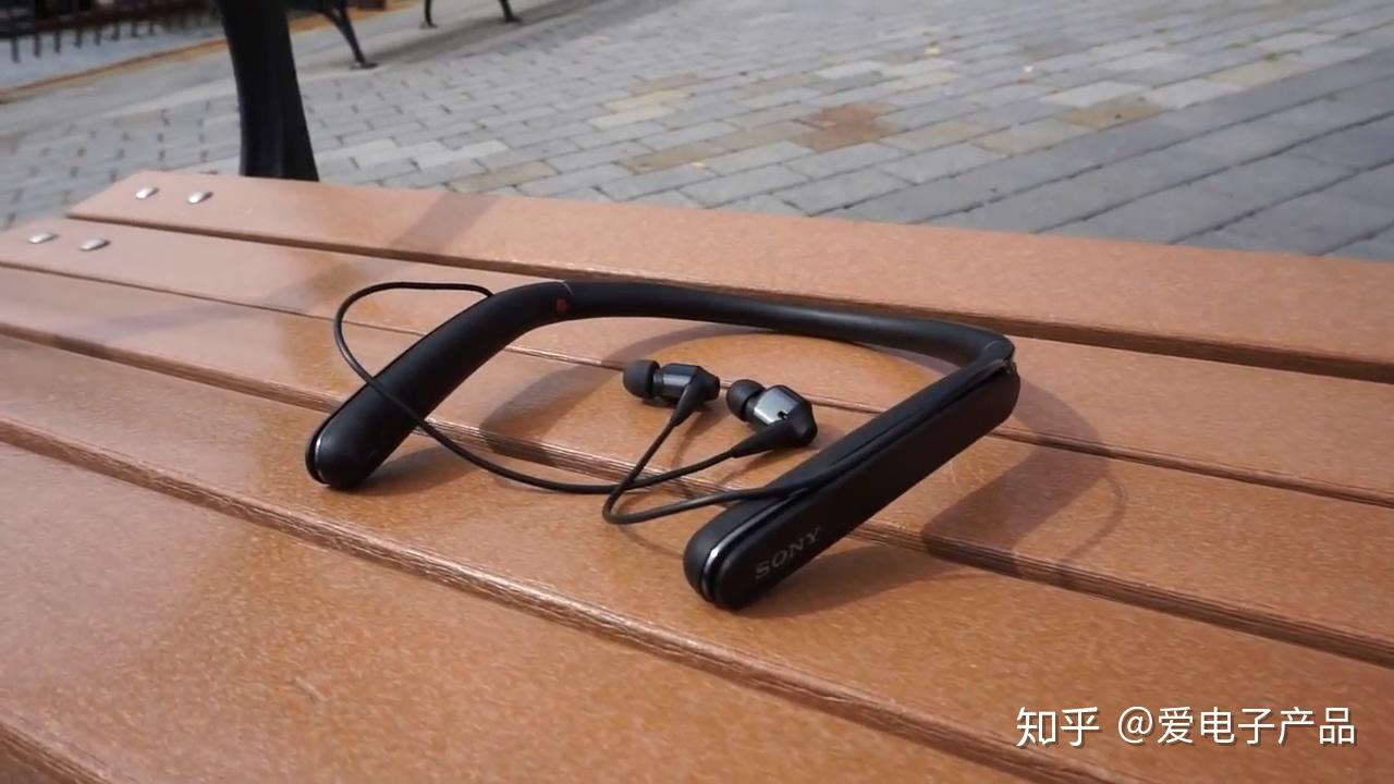 汇顶科技获得发明专利授权：“图像降噪方法、装置及电子设备”