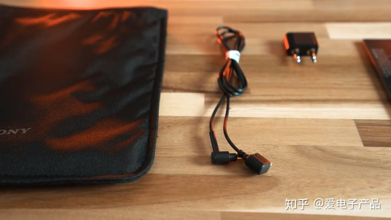 汇顶科技获得发明专利授权：“图像降噪方法、装置及电子设备”