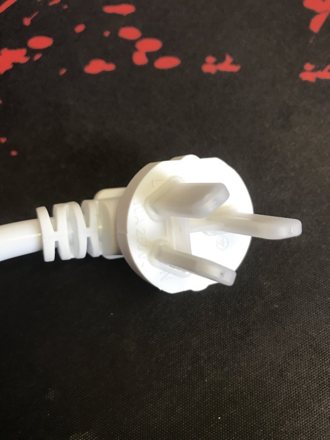 公牛集团获得发明专利授权：“插接箱和母线系统”