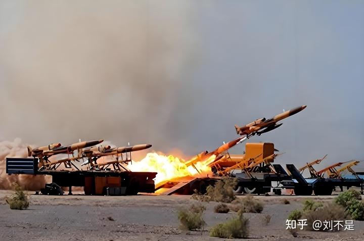 伊朗总统:向邻国道歉,绝不可能无条件投降!伊朗遭袭小学卫星图学校特征明显,专家:美国理应知道;遇难学生家长:我女儿才十岁