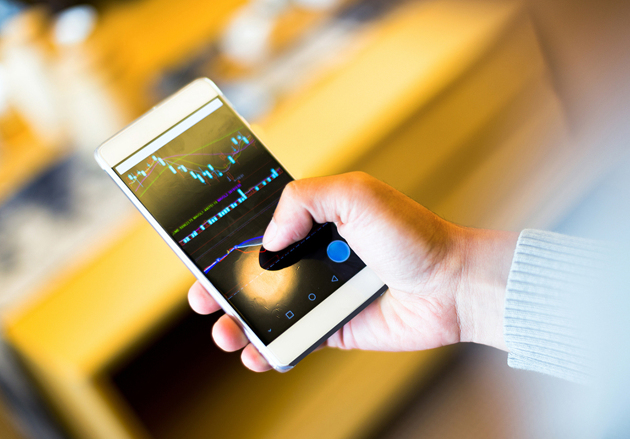 海西新药纳入港股通