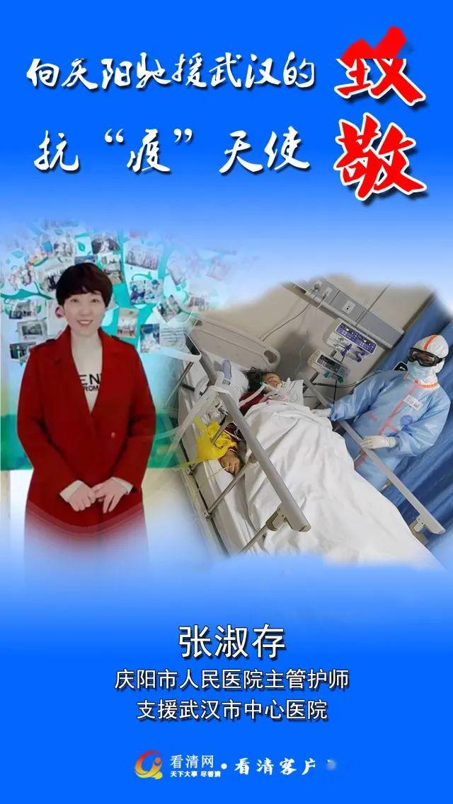 人保财险政银保 ,人保护你周全_AI相关产业规模将超10万亿元 推动我国在全球人工智能竞争中占据更加有利的地位