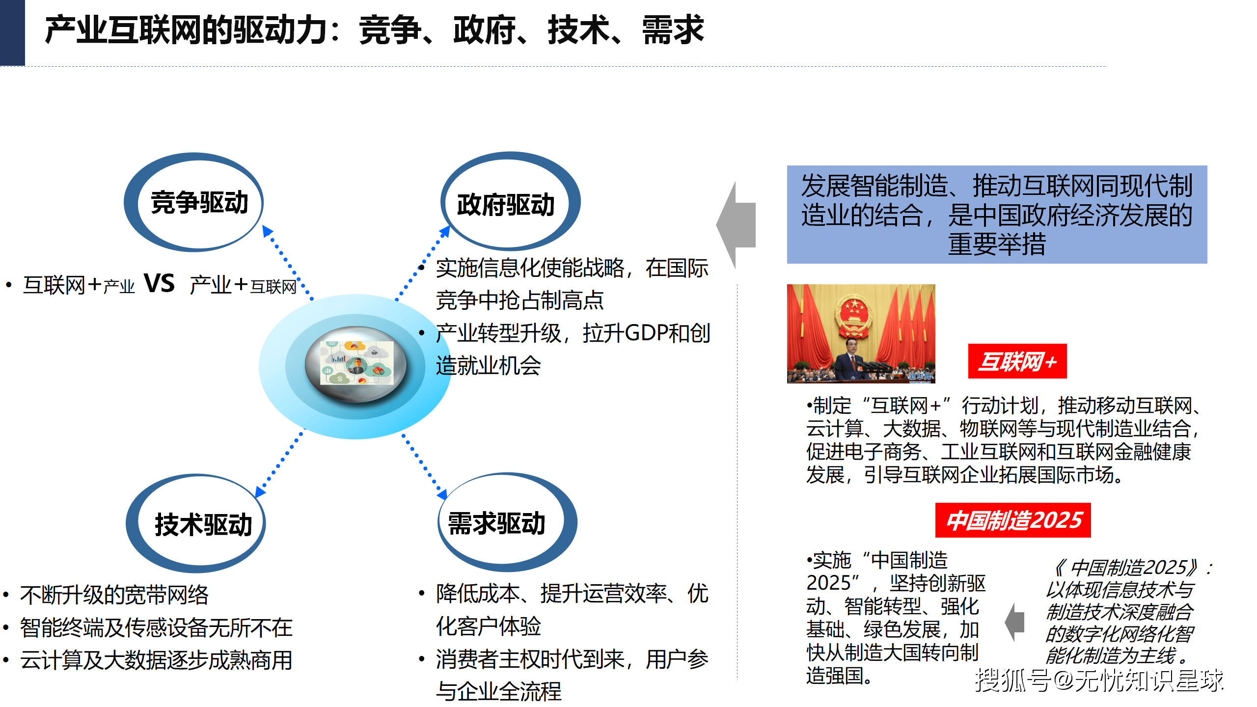 广东:做好制造业和服务业高度协同深度融合大文章