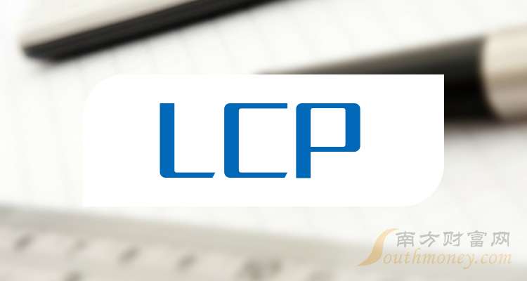 合力泰现2笔大宗交易 合计成交7500.00万股