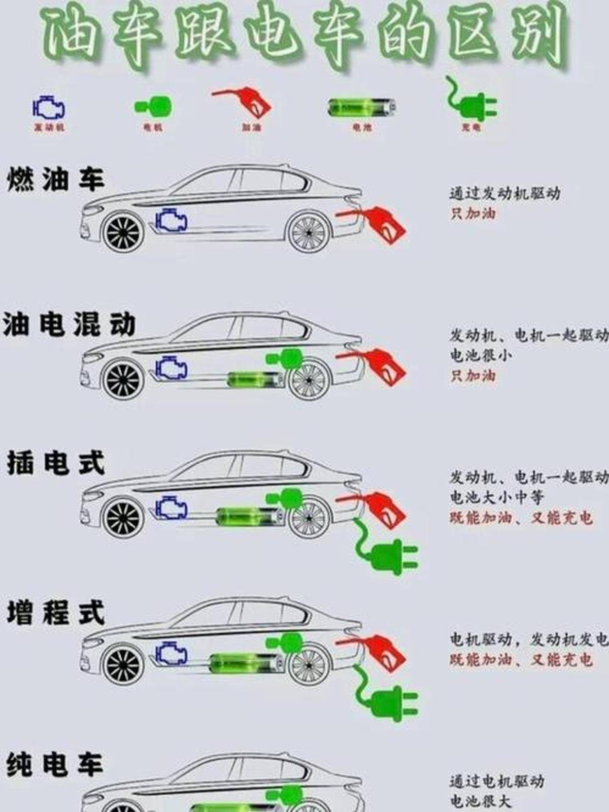 2026手套产业：刚性需求与高端化并行_人保车险   品牌优势——快速了解燃油汽车车险,人保伴您前行