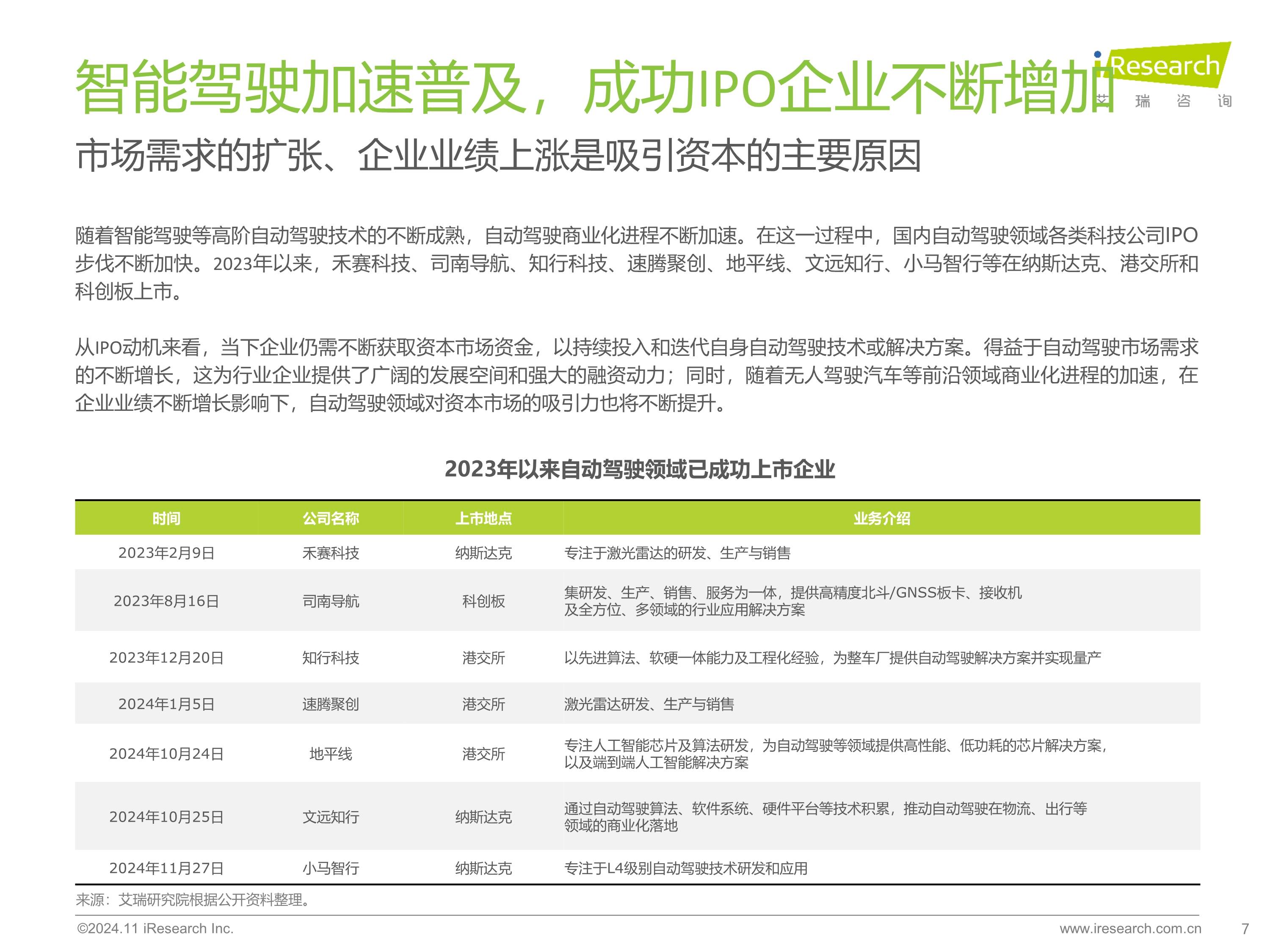 2026-2030年中国专网通信行业市场前瞻与未来投资战略分析_拥有“如意行”驾乘险，出行更顺畅！,人保护你周全