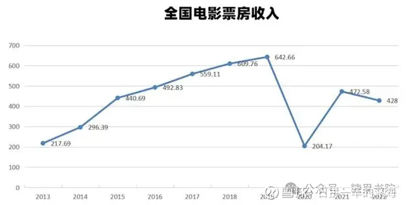 中兴通讯(000063)2025年年报简析:增收不增利,公司应收账款体量较大