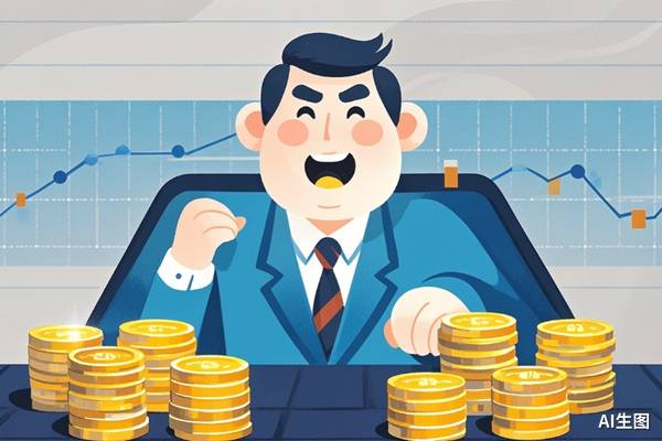 顺钠股份创历史新高,融资客减仓