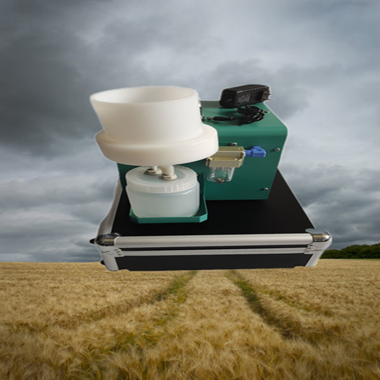 中国石化获得实用新型专利授权：“一种煤层气井智能一体化洗井装置”