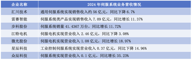 破局与重构：2026年中国工业软件行业深度变革与投资机遇_保险有温度,人保有温度