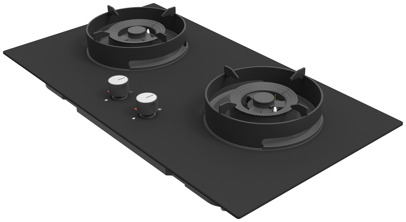 九阳股份获得外观设计专利授权:“密封塞”