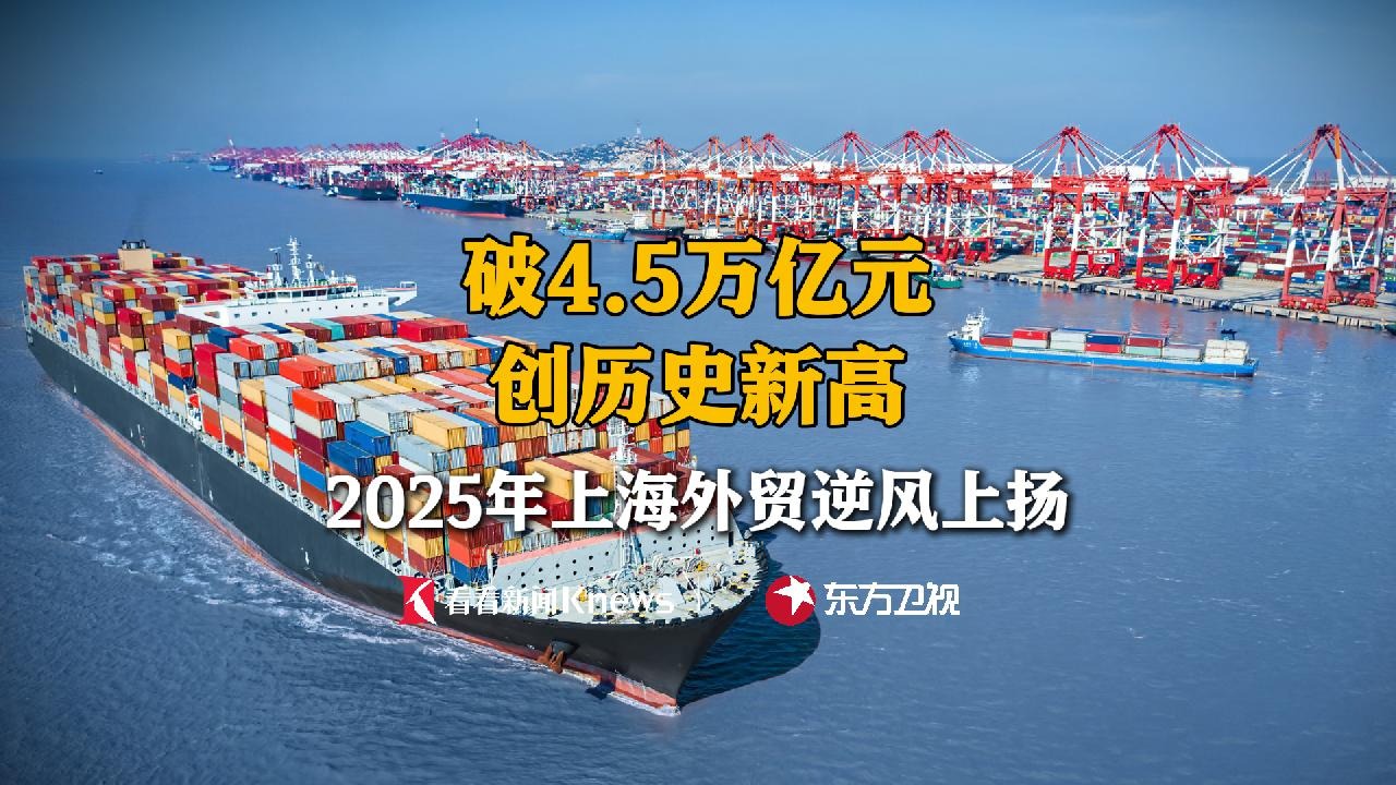 泰豪科技成交额创2025年8月22日以来新高