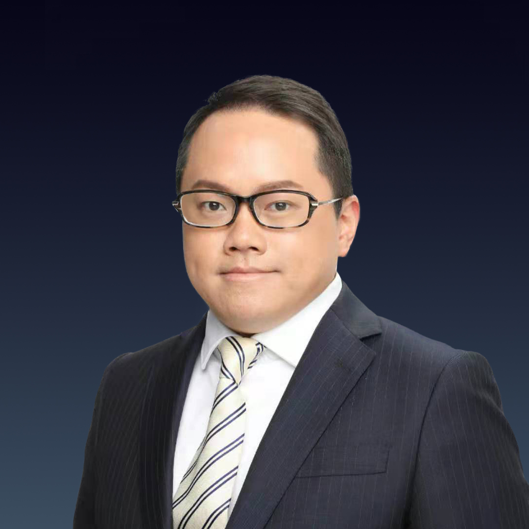 富乐德拟参设浦东智能智造二期私募投资基金 挖掘前瞻性技术与市场