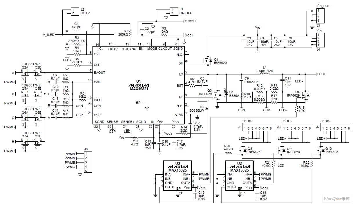 沃尔核材：公司已完成下一代单通道448G高速通信线样品的开发工作，已交给重点客户验证中