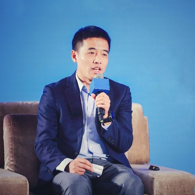 两会丨清华经管金融系系主任朱英姿：财政和货币政策协同关键在于“目标一致、工具互补、传导顺畅”