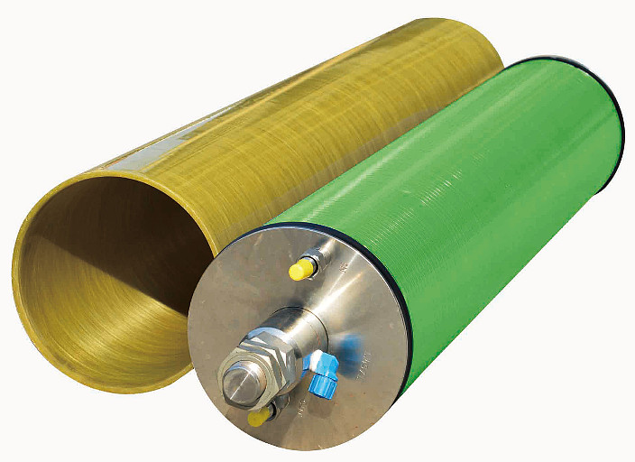 新业务高增长难抵成本重压 路德科技转型遇坎亏损扩大