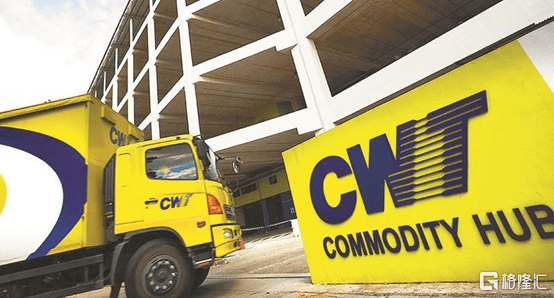 新业务高增长难抵成本重压 路德科技转型遇坎亏损扩大