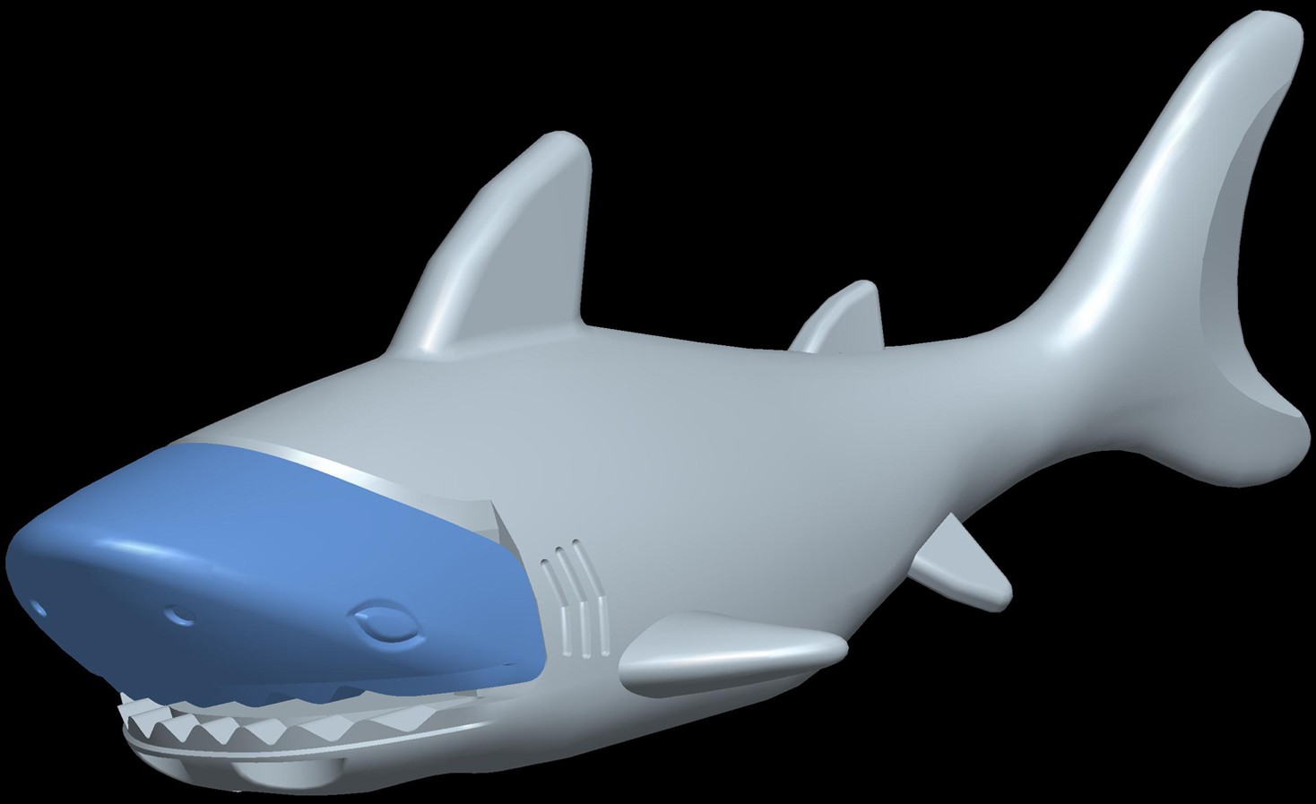 奥飞娱乐获得外观设计专利授权：“陀螺玩具（LYLM1）”