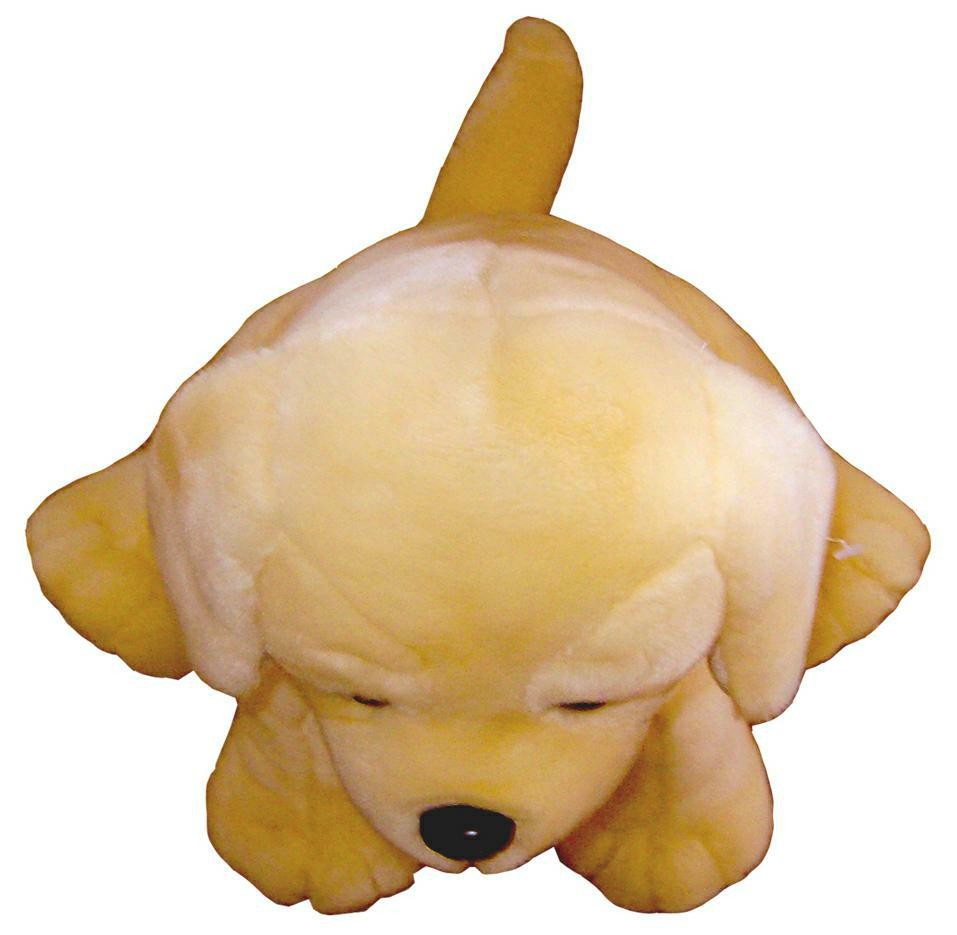 奥飞娱乐获得外观设计专利授权：“陀螺玩具（LYLM1）”