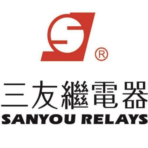 三友联众：1―2月公司国内外订单总体充足