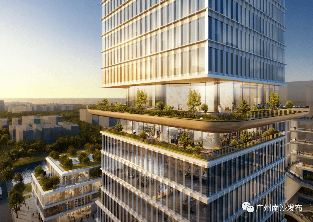 中国中铁获得发明专利授权：“一种考虑非线性PSSI效应的高速铁路轨道-桥梁系统地震响应修正方法”