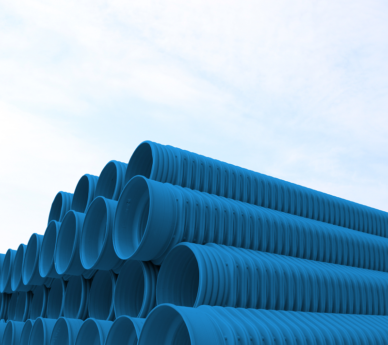 中国石化获得发明专利授权：“一种抗老化改性沥青组合物及其制备方法”