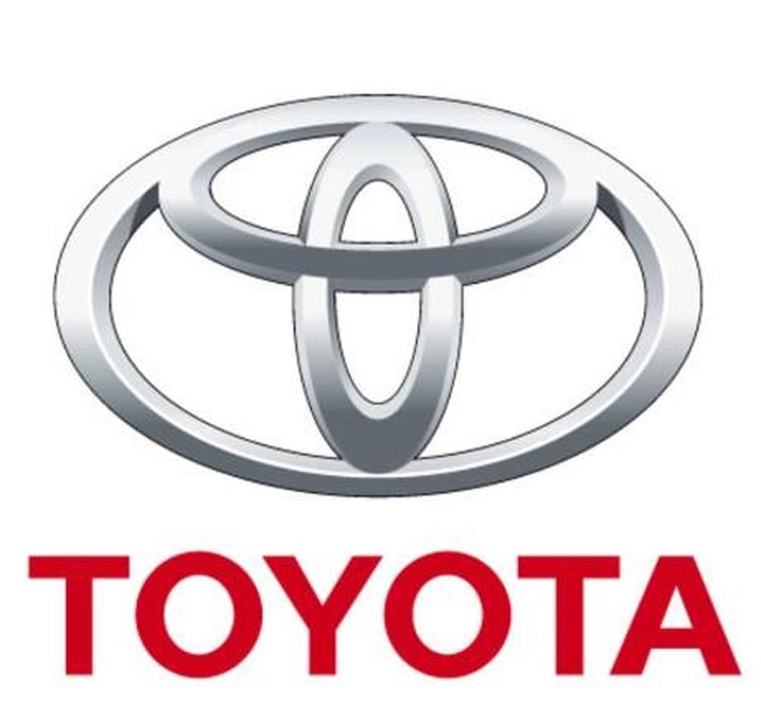 宁德时代：公司二季度及全年排产规划没有明显变化 产能利用率较为饱和