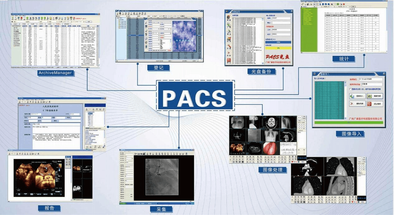 全国政协委员敖虎山：推动“数字医生”与传统医疗体系实现规模化深度融合