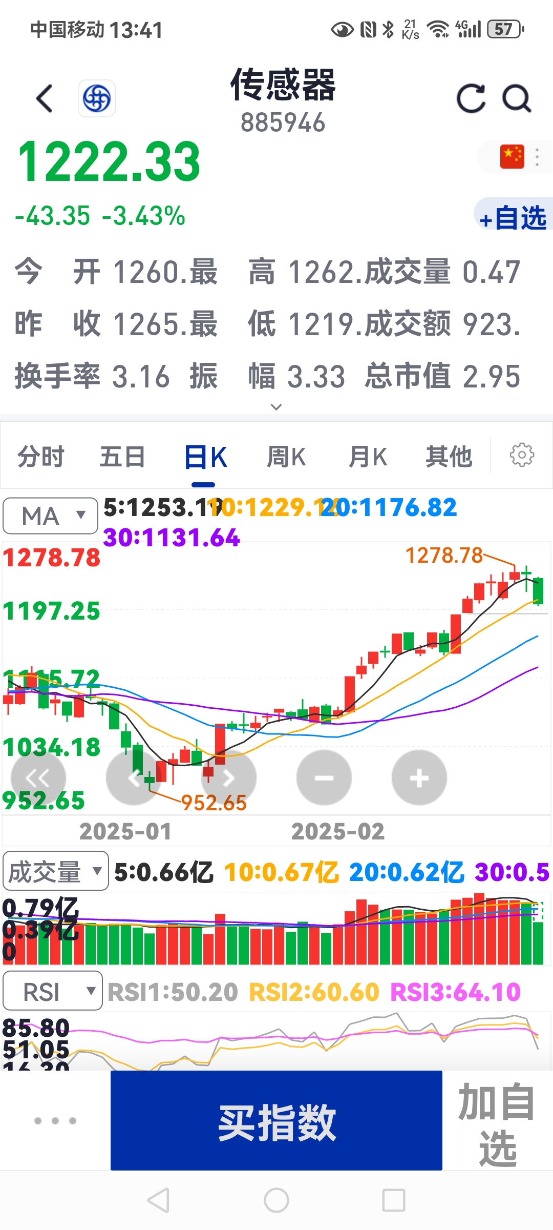 世纪天鸿：截至2026年3月10日公司最新一期股东户数为20,752户