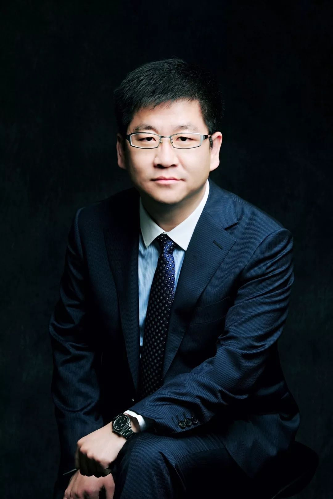 实达集团董事会换届选举一独董投下弃权票：新一届独董候选人缺乏经济专业背景