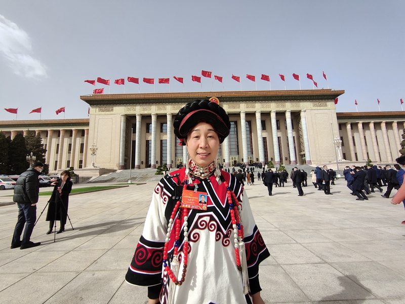 全国人大代表、常州市委书记王剑锋：城市发展基础优势在制造，地位巩固提升还是要靠制造