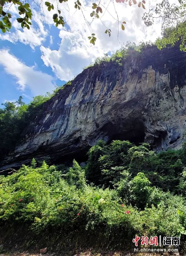 （经济观察）厦门从“天然摄影棚”向影视“产业策源地”蜕变