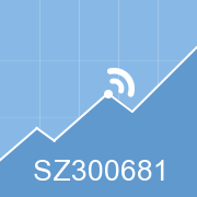 英搏尔董事李红雨个人名下持股减少170万股，涉及金额3162万元