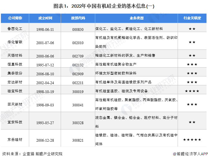 国盛证券：快递“反内卷”持续深化 行业格局持续改善
