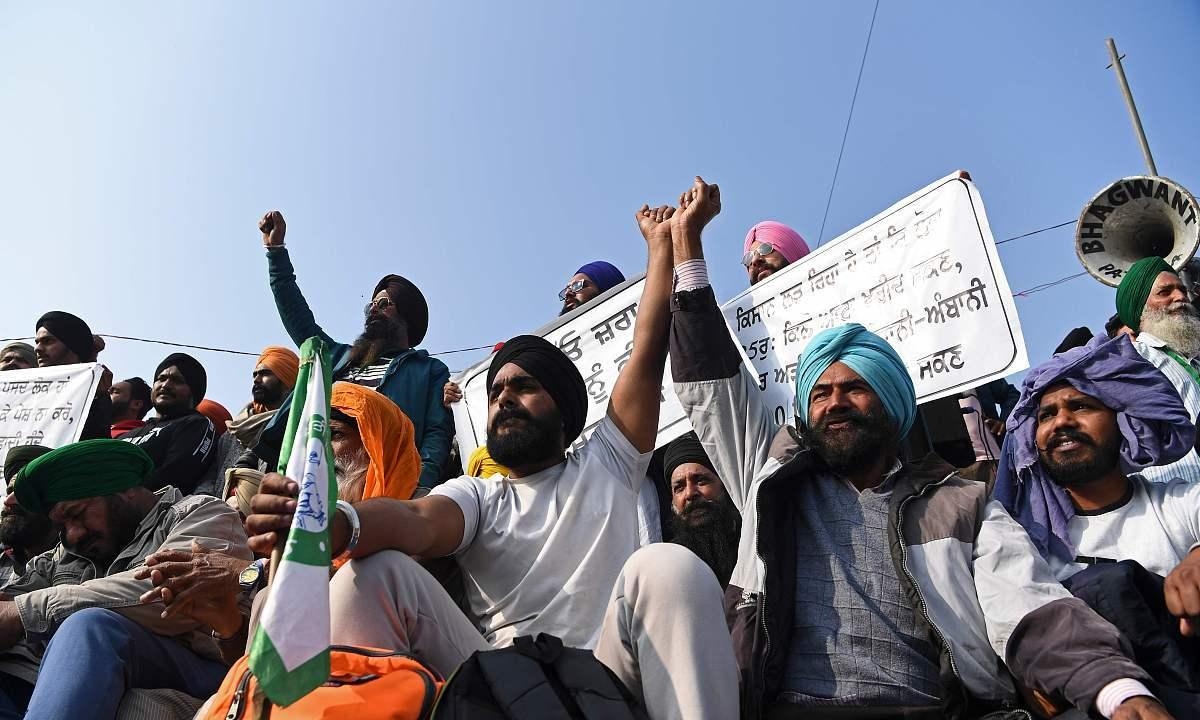 逆势增长，伊朗出口的石油比战前还多