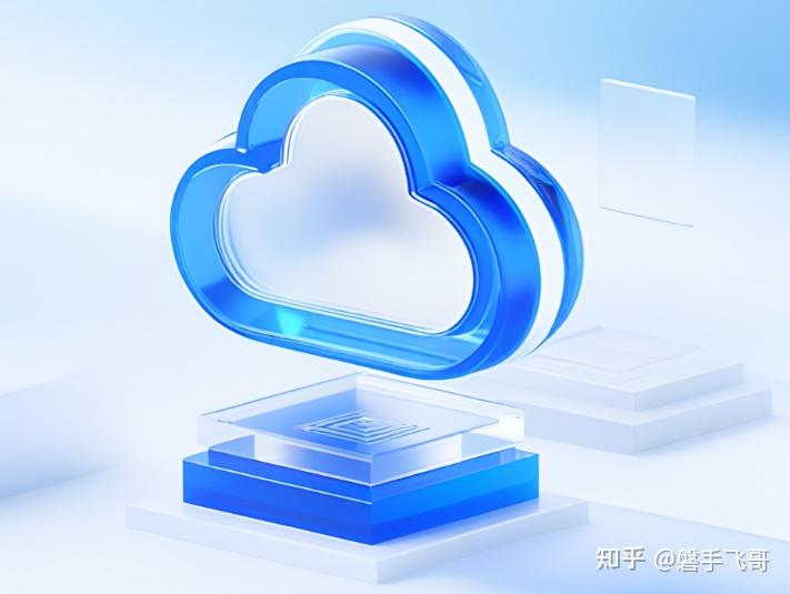 脑机接口迎重磅利好，机构扎堆调研的概念股出炉（名单）