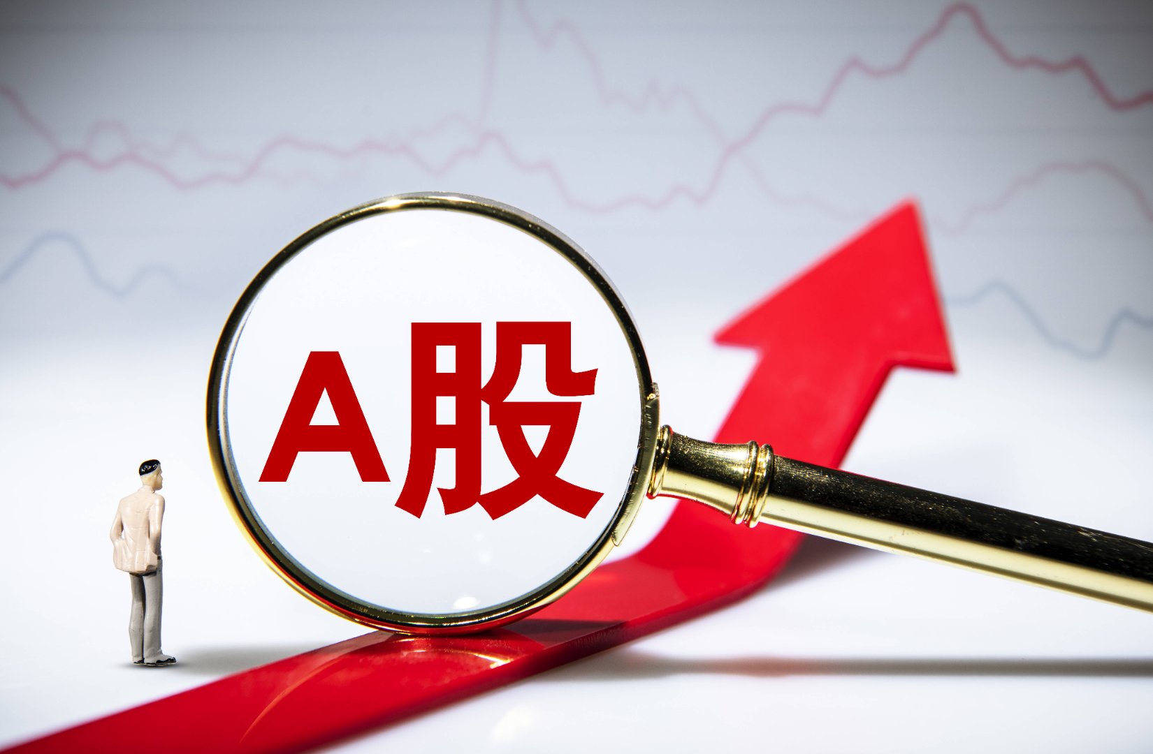 罗曼股份股价又创新高，今日涨3.87%