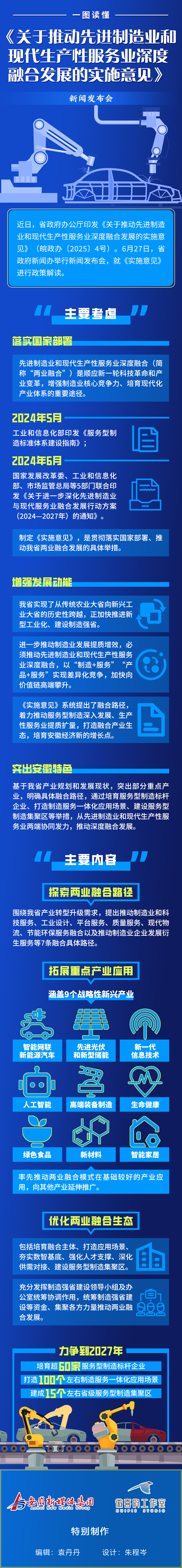 民企谈两会｜民企创新热情转化为高质量发展强劲动能