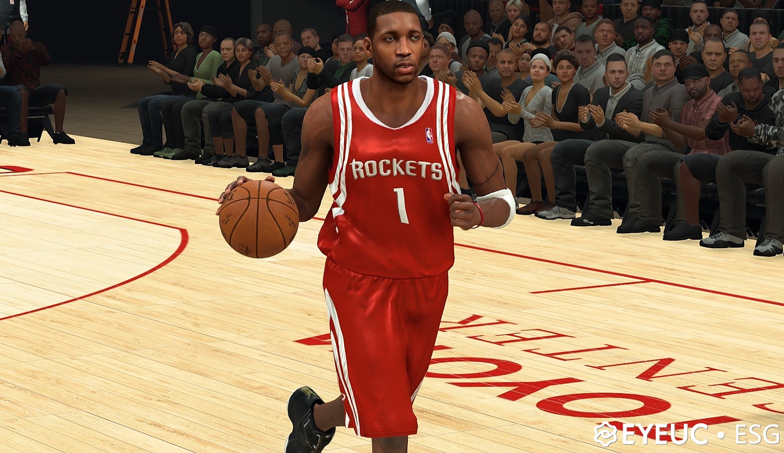 【ESG动态】健民集团(600976.SH)获华证指数ESG最新评级A,行业排名第51