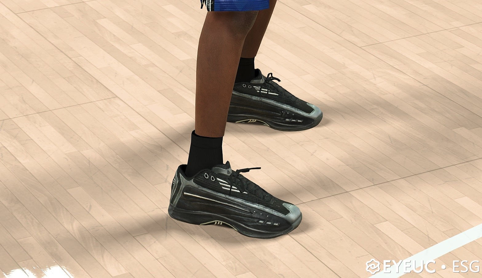 【ESG动态】健民集团(600976.SH)获华证指数ESG最新评级A,行业排名第51